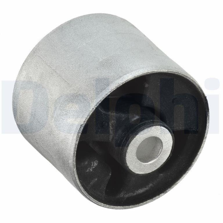 Silentblock de Suspensión DELPHI TD1118W