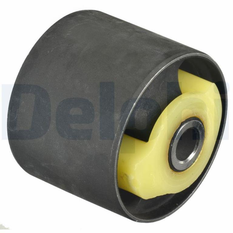 Silent bloc de suspension DELPHI TD1119W