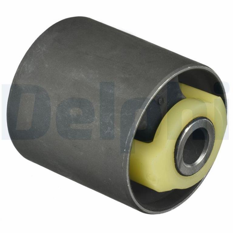 Silent bloc de suspension DELPHI TD1120W