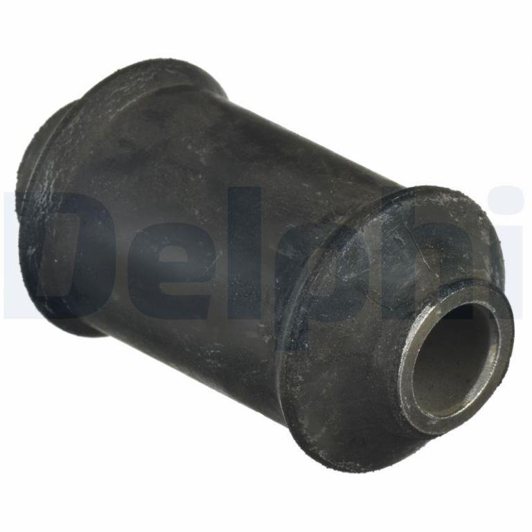 Silent bloc de suspension DELPHI TD1121W