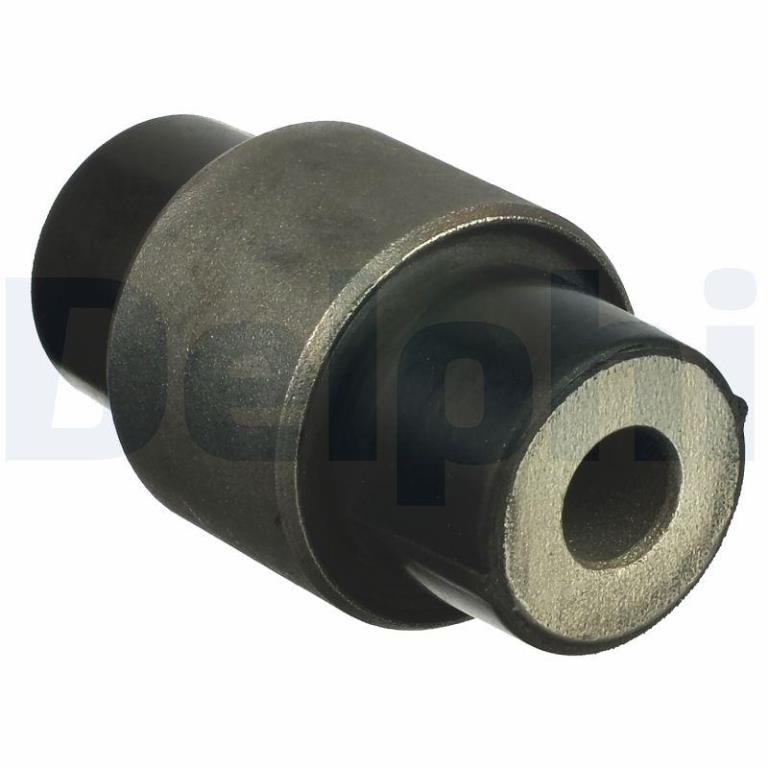 Silentblock de Suspensión DELPHI TD1122W