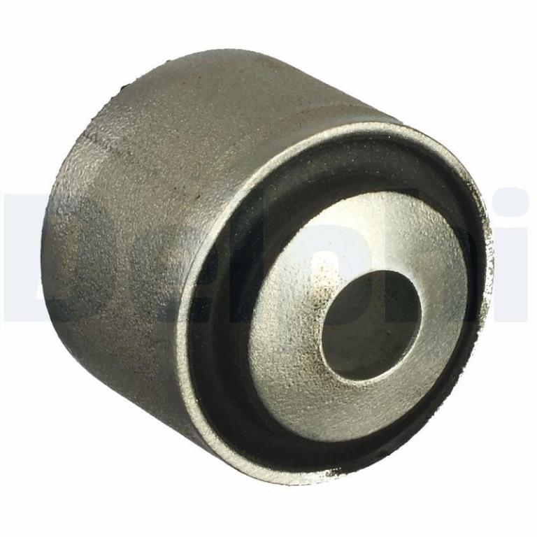 Silentblock de Suspensión DELPHI ref. TD1123W