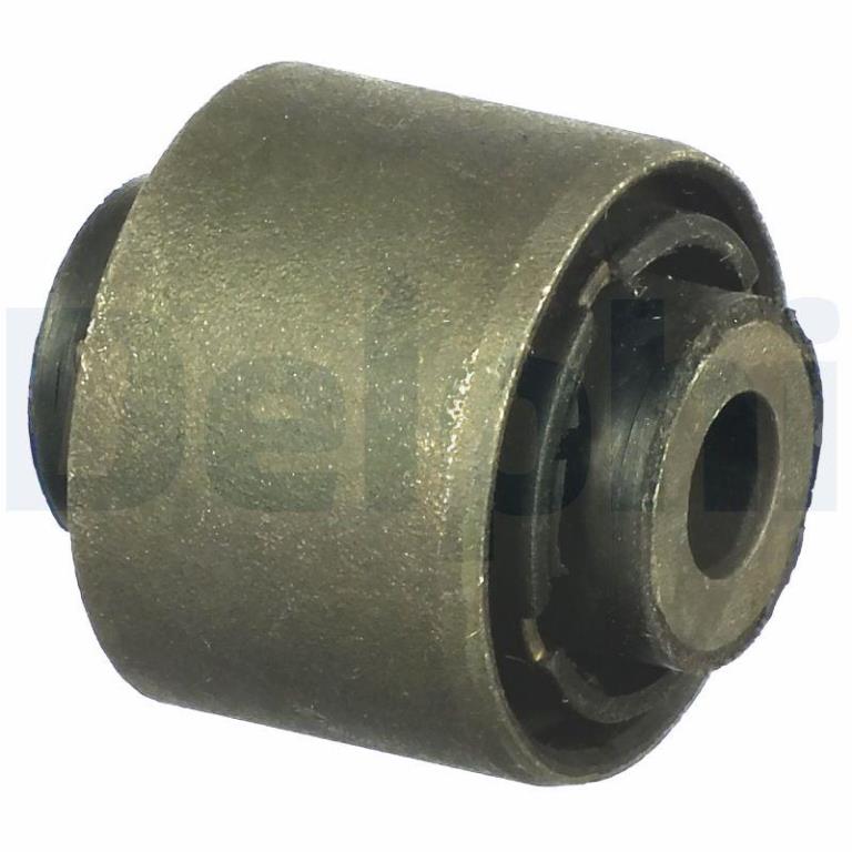 Silent bloc de suspension DELPHI TD1125W