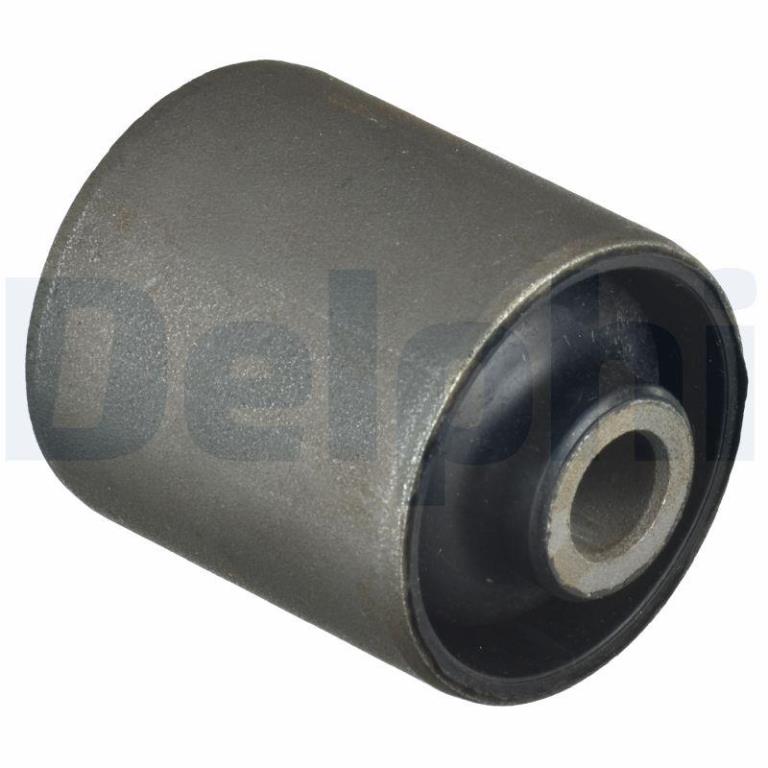 Suspension, corps de l'essieu DELPHI ref. TD1126W