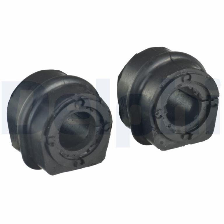 Suspension, stabilisateur DELPHI ref. TD1129W