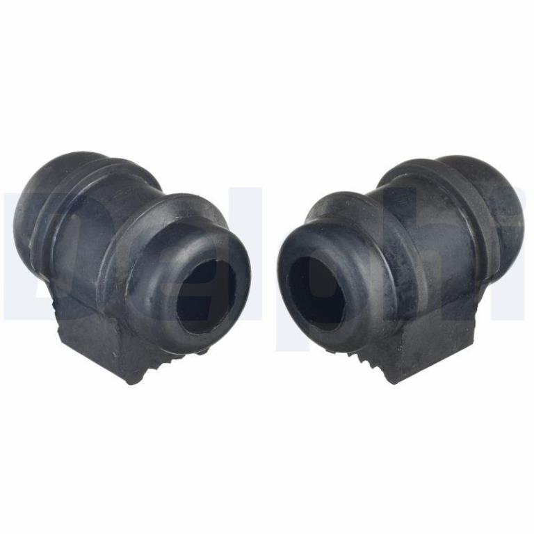 Suspension, stabilisateur DELPHI TD1130W
