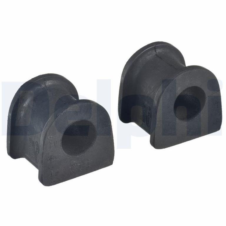 Suspension, stabilisateur DELPHI ref. TD1131W