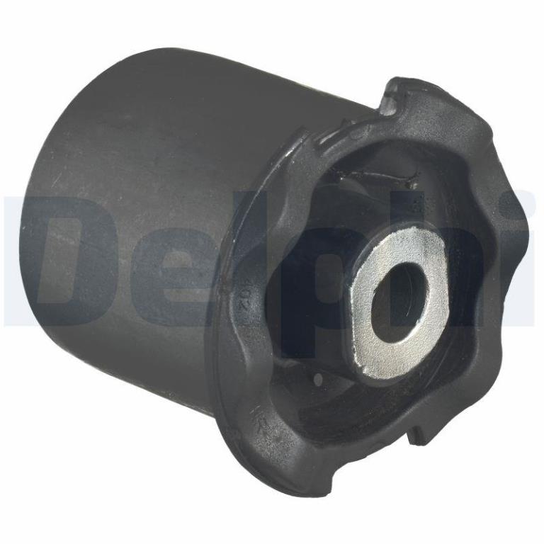 Silent bloc de suspension DELPHI TD1135W
