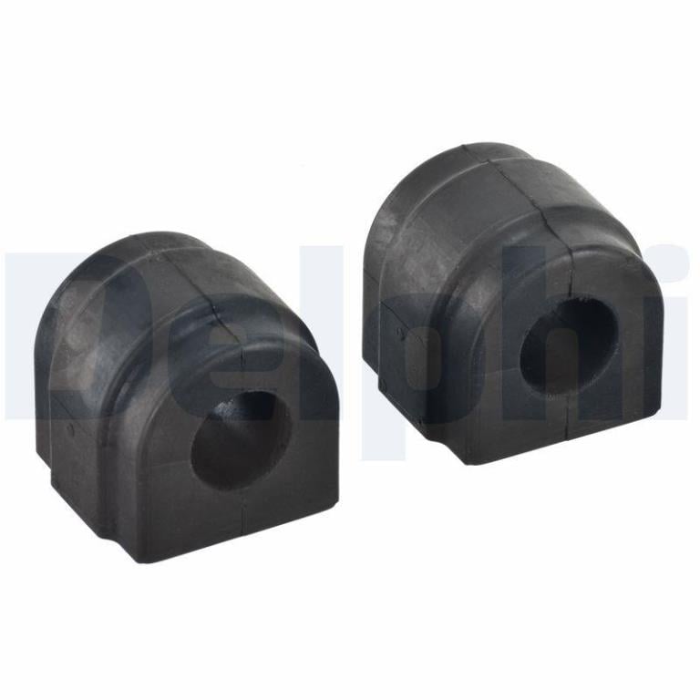 Suspension, stabilisateur DELPHI TD1136W