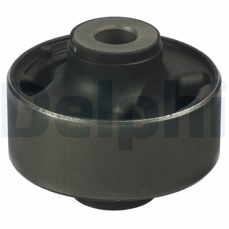 Silentblock de Suspensión DELPHI TD1137W