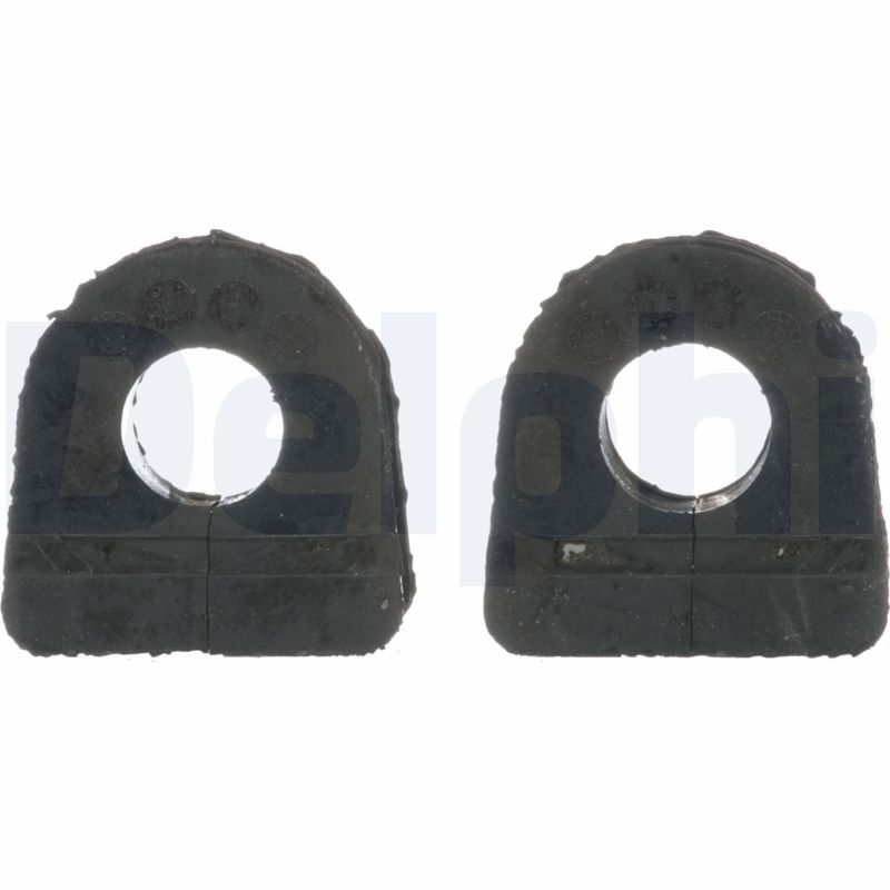 Suspension, stabilisateur DELPHI TD1140W