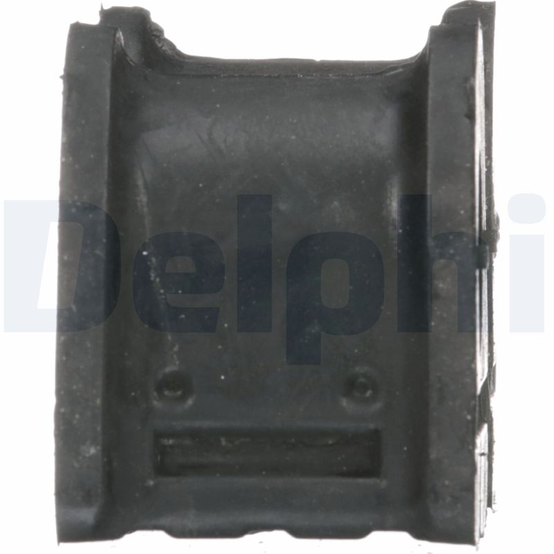 Suspension, stabilisateur DELPHI TD1140W