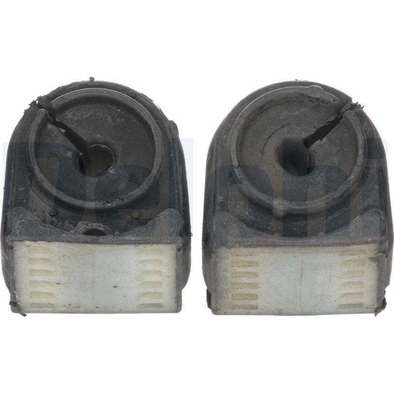 Suspension, stabilisateur DELPHI TD1141W