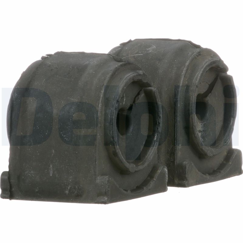 Suspension, stabilisateur DELPHI TD1141W