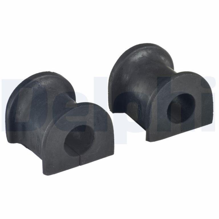 Suspension, stabilisateur DELPHI TD1144W