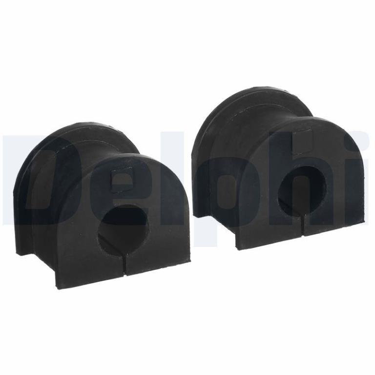 Suspension, stabilisateur DELPHI TD1146W