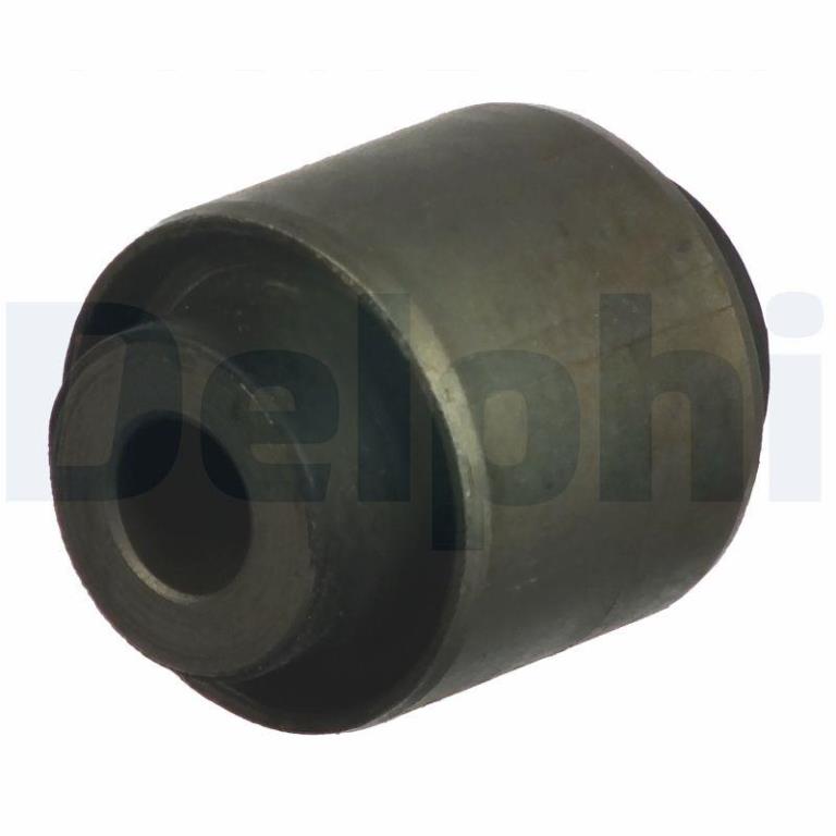 Silentblock de Suspensión DELPHI ref. TD1147W