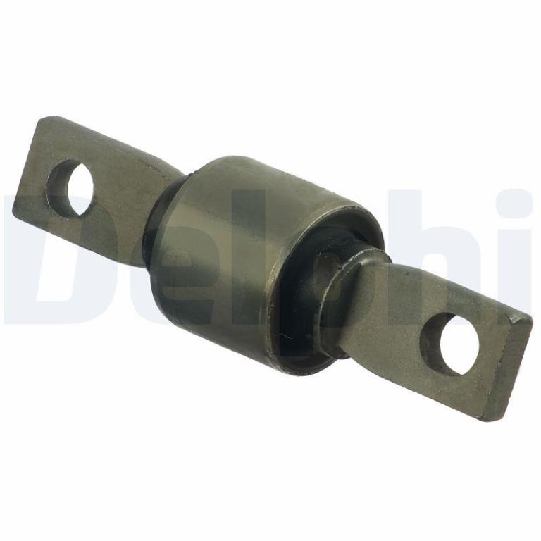 Silent bloc de suspension DELPHI ref. TD1148W