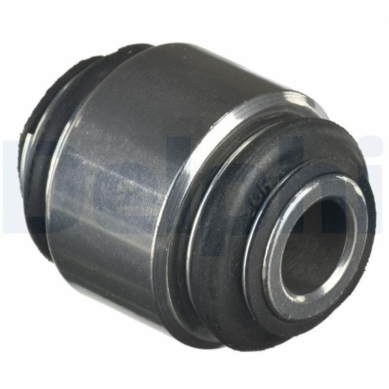 Silent bloc de suspension DELPHI ref. TD1151W