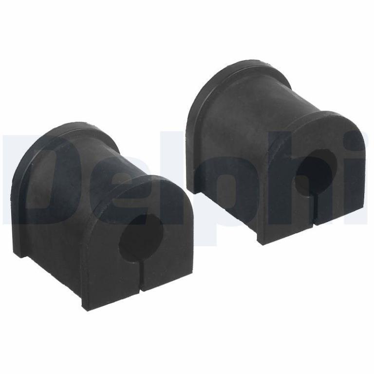Suspension, stabilisateur DELPHI TD1152W