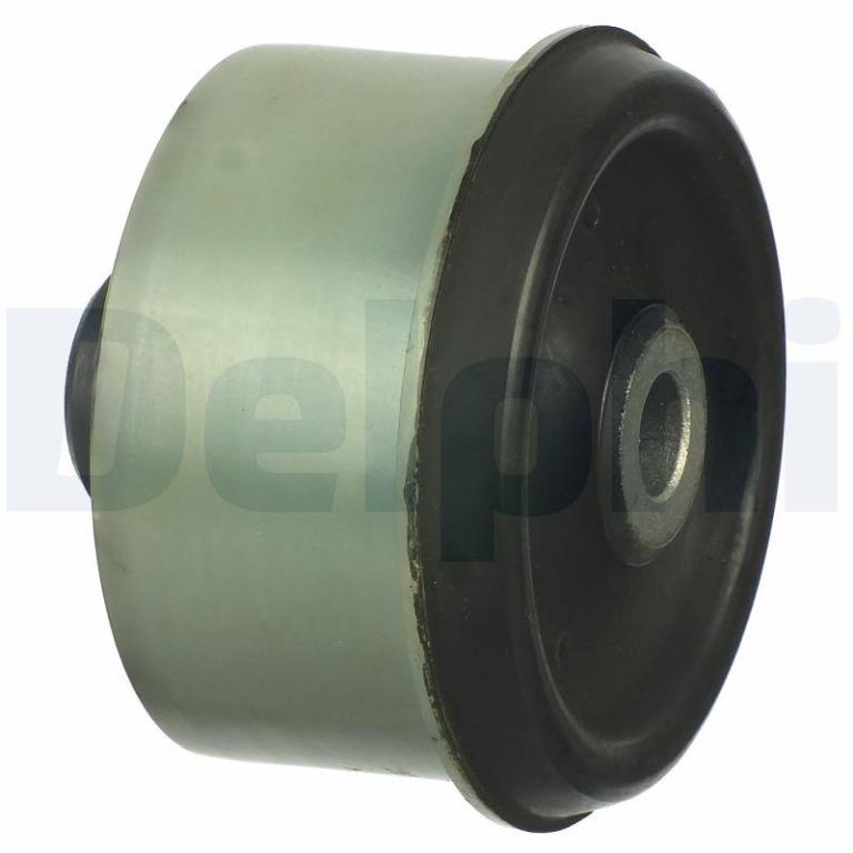 Suspension, corps de l'essieu DELPHI ref. TD1153W