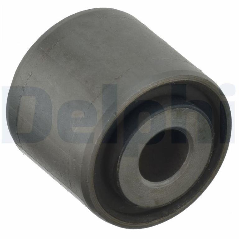Silent bloc de suspension DELPHI TD1155W