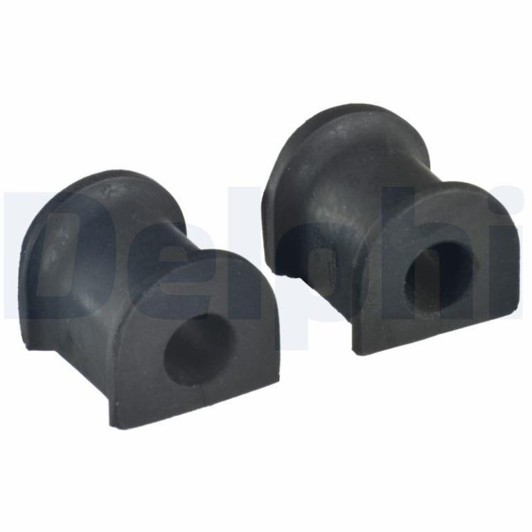 Suspension, stabilisateur DELPHI TD1156W