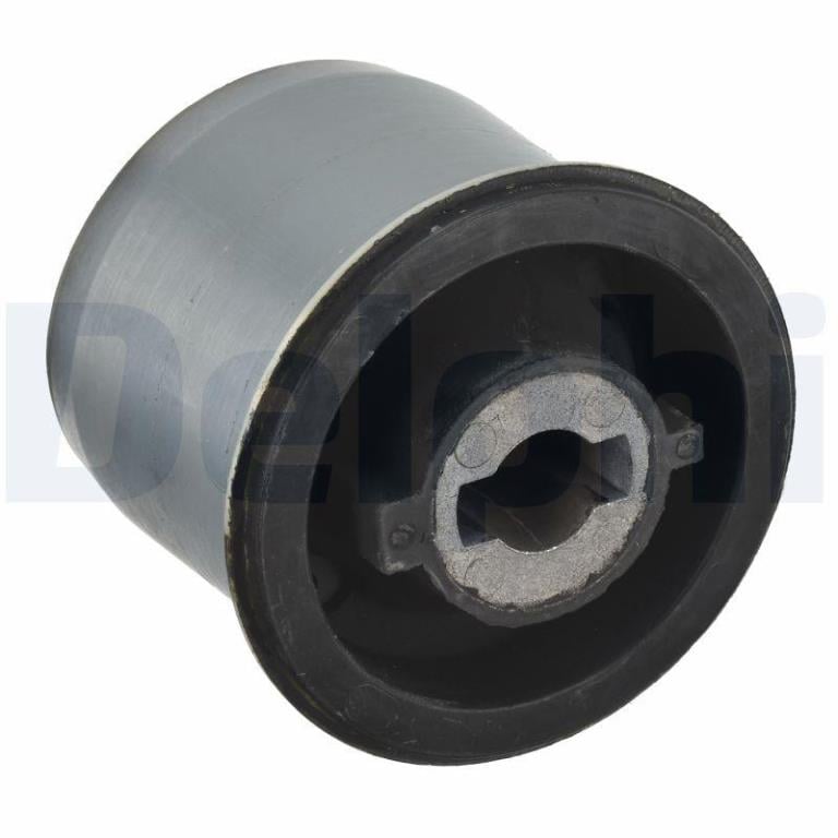 Suspension, corps de l'essieu DELPHI ref. TD1157W