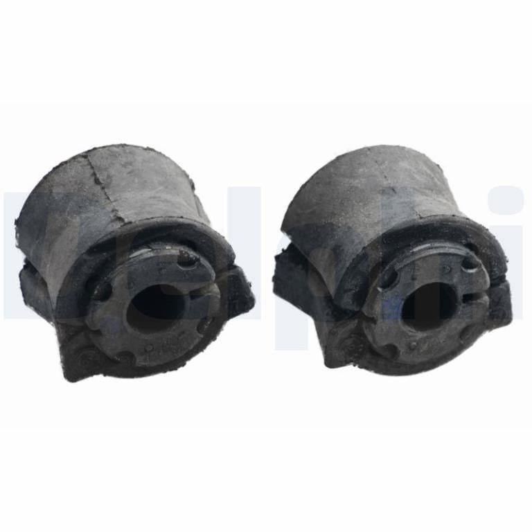 Suspension, stabilisateur DELPHI TD1159W