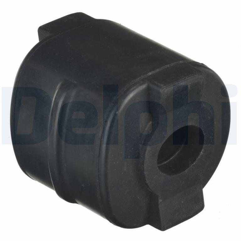 Silentblock de Suspensión DELPHI ref. TD1161W