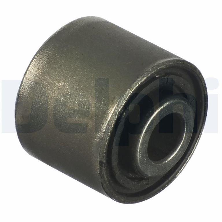 Silent bloc de suspension DELPHI ref. TD1162W