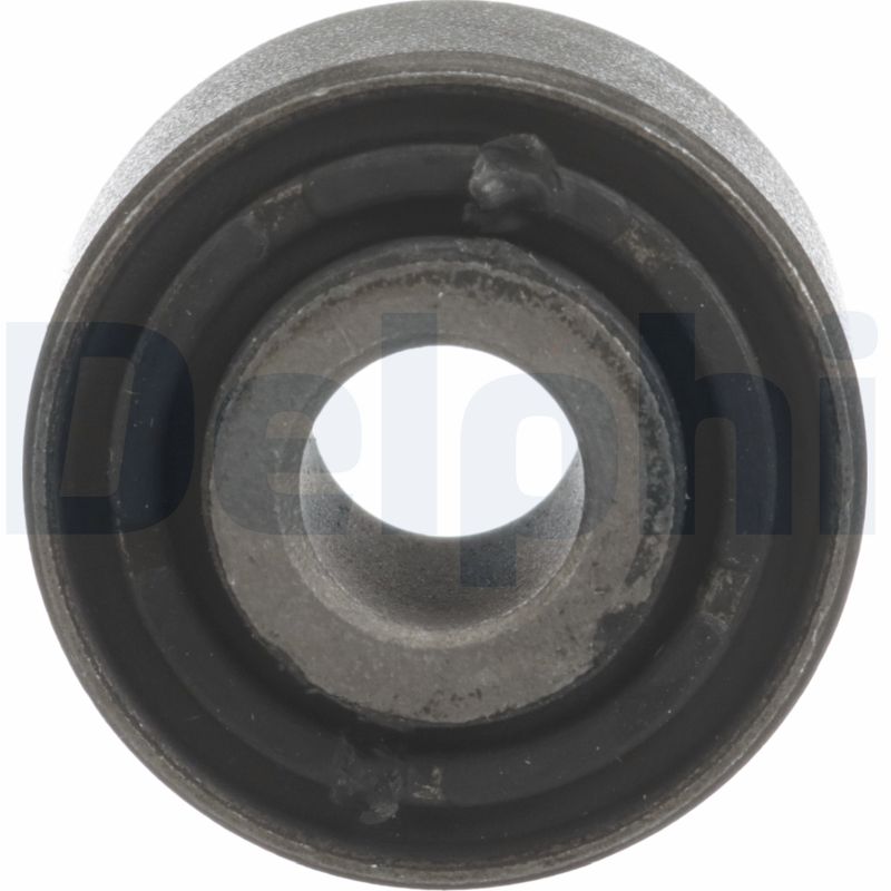 Silent bloc de suspension DELPHI ref. TD1162W