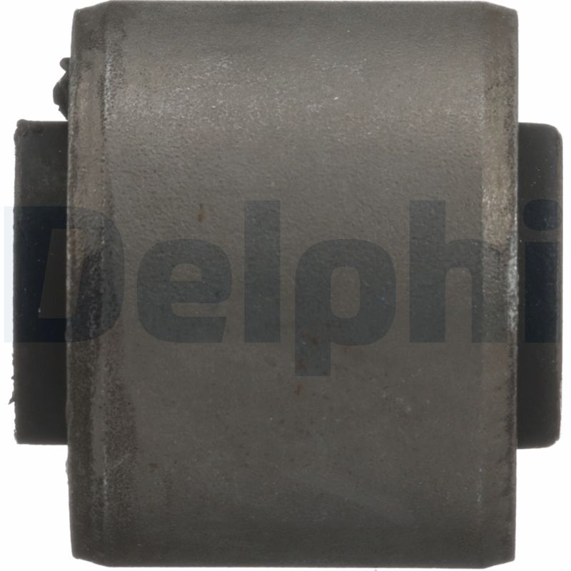 Silent bloc de suspension DELPHI ref. TD1162W