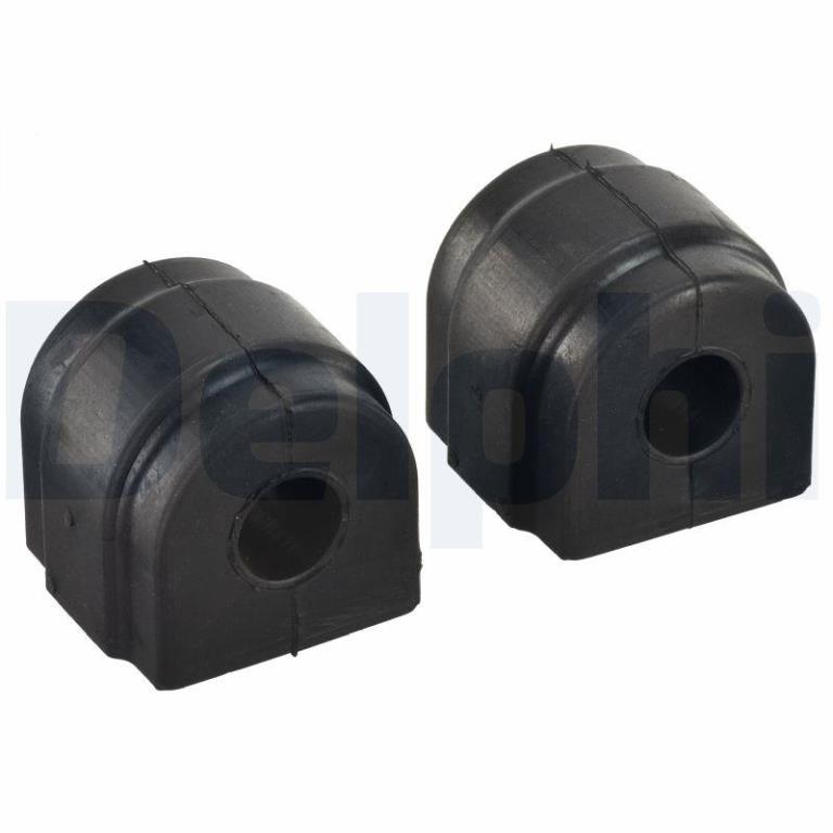 Suspension, stabilisateur DELPHI TD1165W