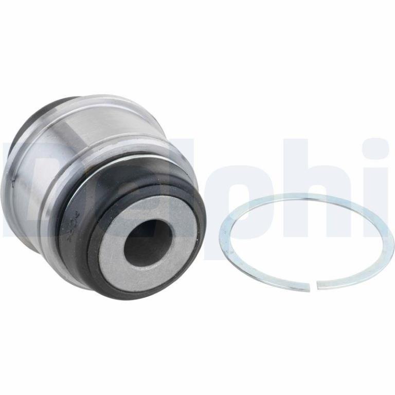 Bucha de eixo DELPHI ref. TD1166W