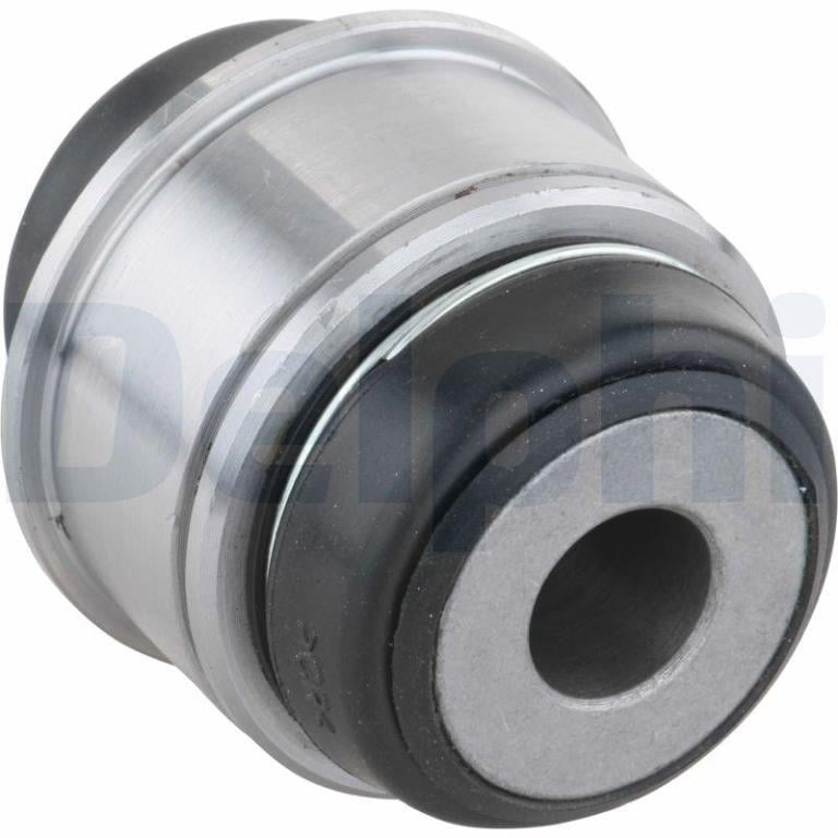 Bucha de eixo DELPHI ref. TD1166W