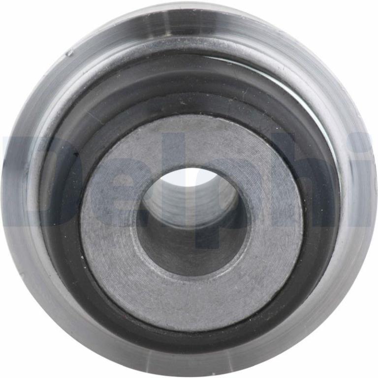 Bucha de eixo DELPHI ref. TD1166W