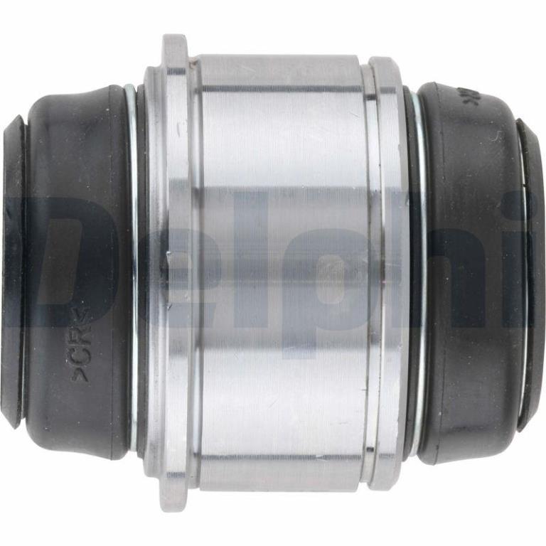 Bucha de eixo DELPHI ref. TD1166W