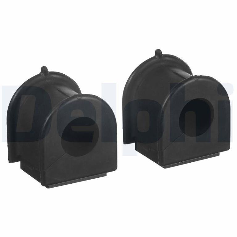 Suspension, stabilisateur DELPHI TD1167W