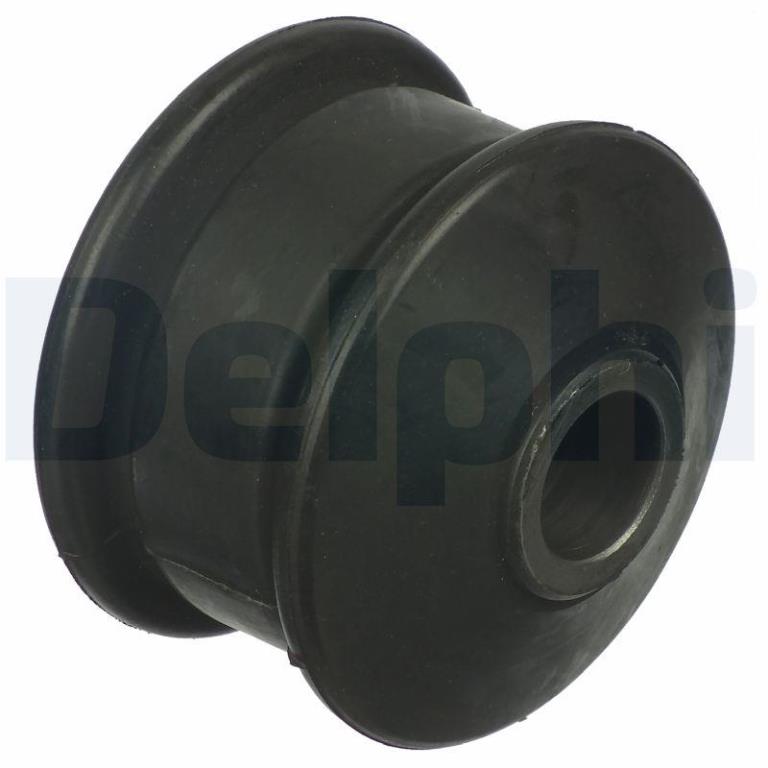 Suspension, corps de l'essieu DELPHI ref. TD1168W