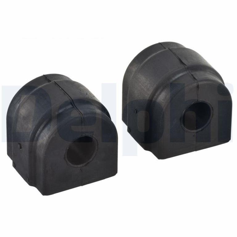 Suspension, stabilisateur DELPHI TD1169W