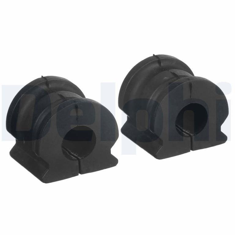 Suspension, stabilisateur DELPHI ref. TD1170W
