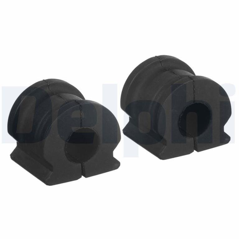 Suspension, stabilisateur DELPHI TD1171W