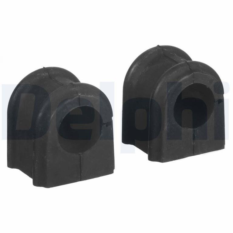 Suspension, stabilisateur DELPHI ref. TD1174W