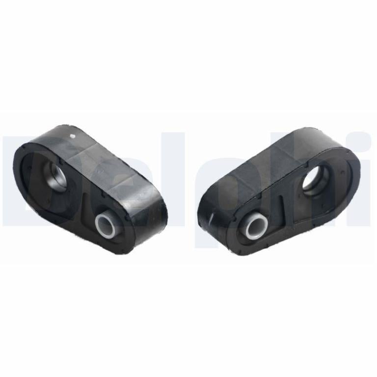 Suspension, stabilisateur DELPHI ref. TD1175W