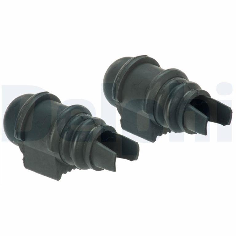 Suspension, stabilisateur DELPHI TD1177W