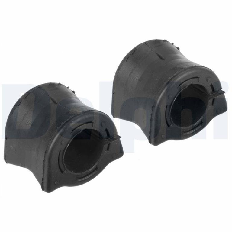 Suspension, stabilisateur DELPHI ref. TD1178W