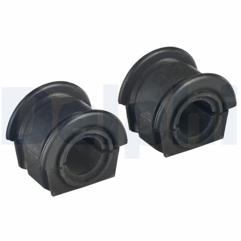 Suspension, stabilisateur DELPHI ref. TD1179W