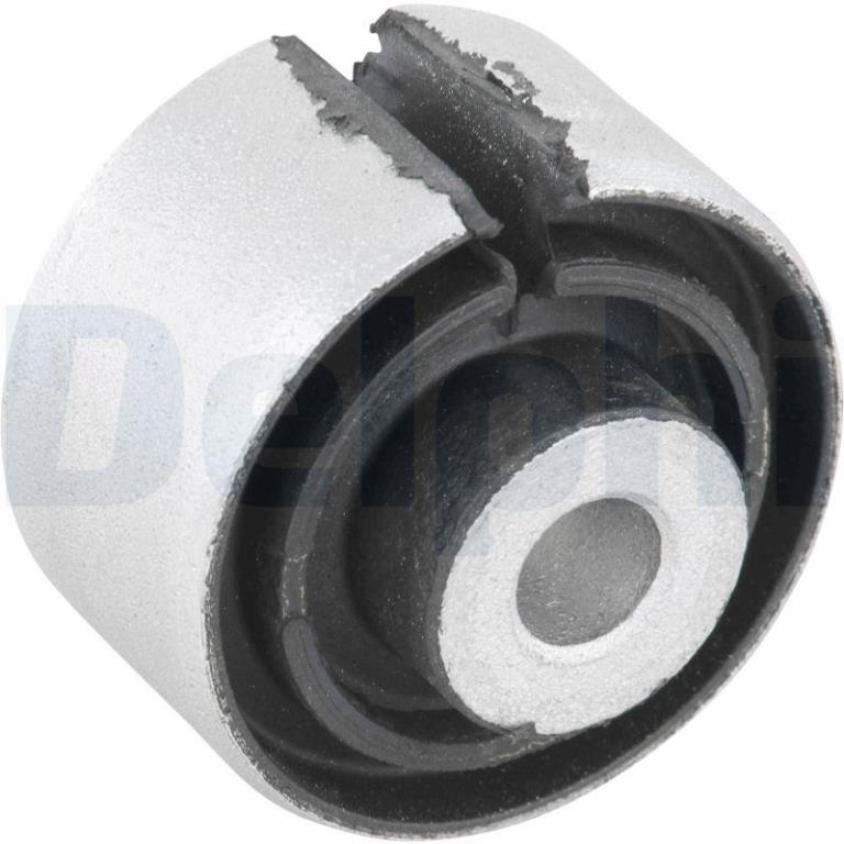 Silent bloc de suspension DELPHI ref. TD1182W
