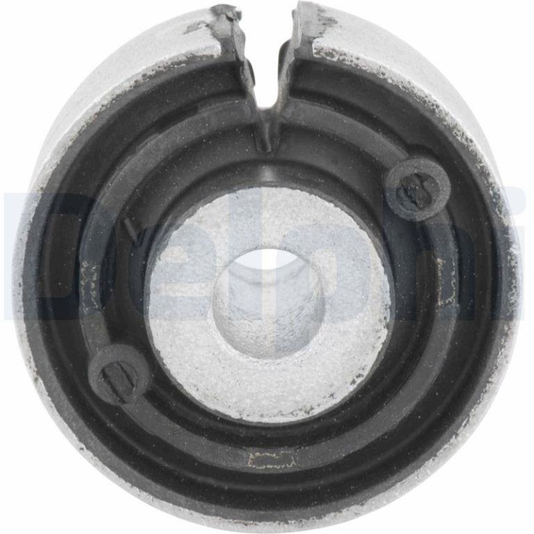 Silent bloc de suspension DELPHI ref. TD1182W